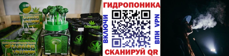 Canna-Cookies марихуана  Черкесск 