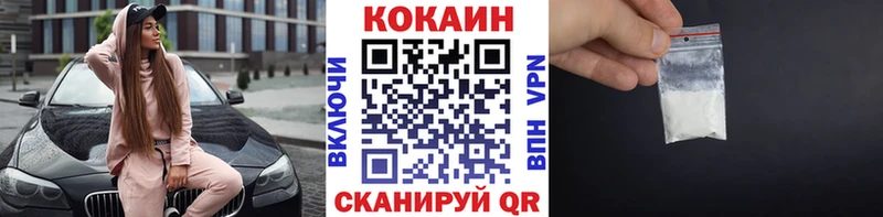Cocaine Fish Scale  цена   KRAKEN зеркало  Черкесск 