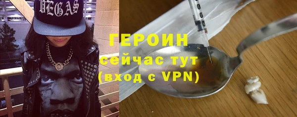 PSILOCYBIN Волосово