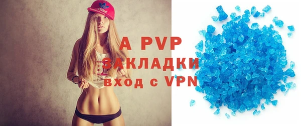 стафф Волоколамск