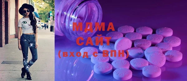 индика Верхний Тагил