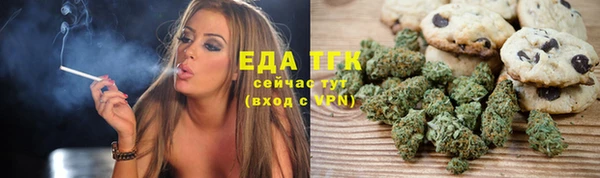 гашик Володарск