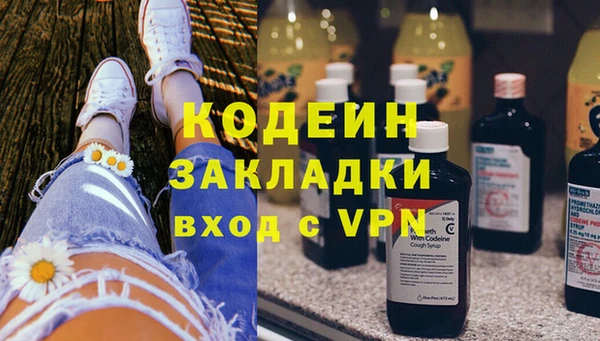PSILOCYBIN Волосово