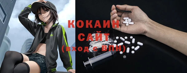 PSILOCYBIN Волосово
