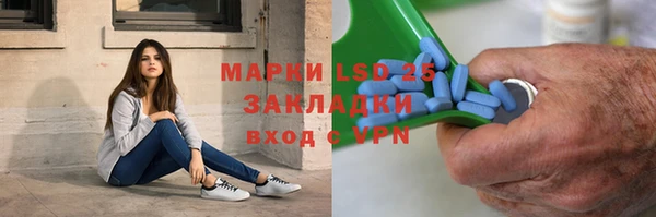 гашик Володарск