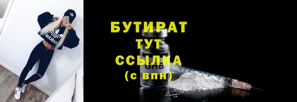 PSILOCYBIN Волосово