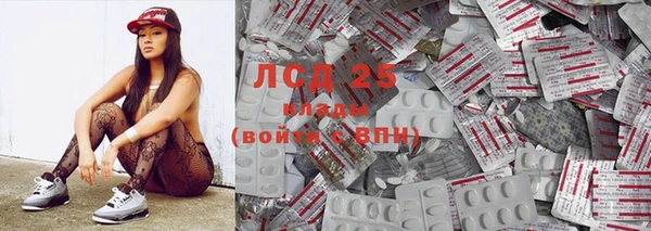 гашик Володарск