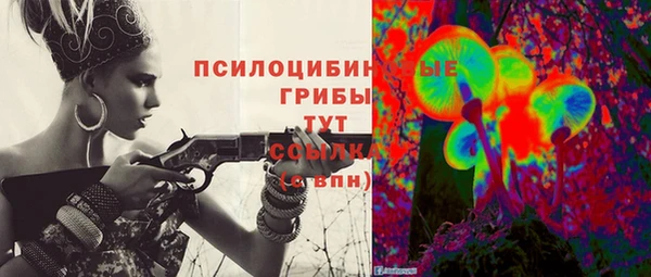 стафф Волоколамск