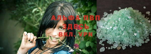 стафф Волоколамск